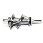 Шнек Для Мясорубки Moulinex HV4, HV6 (mod. ADR), HV8 (mod. DKA:ME60:ME611), Masterchef Gourmet