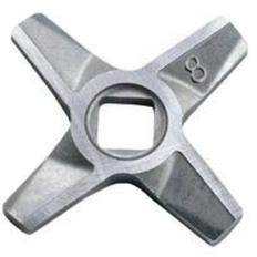 Нож Для Мясорубки Zelmer №8 MM1200 886.84 986.87 986.85 986.86 1000.88 1200.82 986.80 987.80 986.84 1200.83 986.85 886.8 886.83 1000.82 987.80 887.84 1000.83 886.84 1000.80 986.88 1000.84 987.86 987.88 987.87 986.87 986.87 887.83 986.83 987.84 987.83 986.83