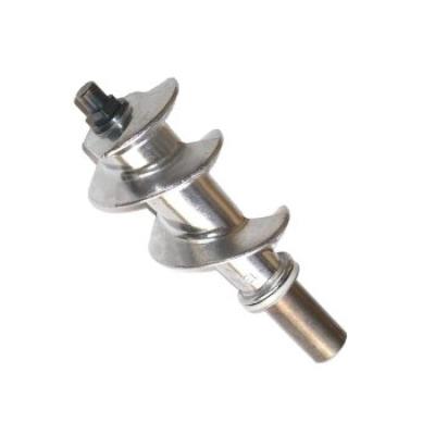 Шнек Для Мясорубки Scarlett SC-4148