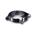 Гайка Для Мясорубки Braun KGZ3, KGZ31, G1100, G1300, G1500, G3000