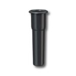 Толкатель Для Мясорубки Braun KGZ3, KGZ31, G1100, G1300, G1500, G3000